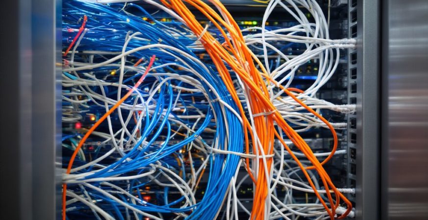 migrations fail due process