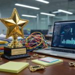 Stop Choosing Sides: EDI and APIs Together Power Seamless B2B Connections