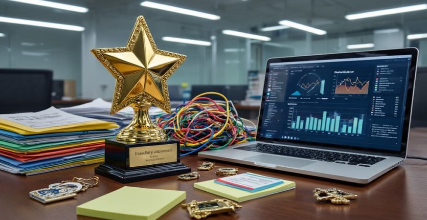 misleading legend neurodivergent label