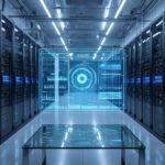 U.S. AI Policy May Force MSPs to Rethink Everything