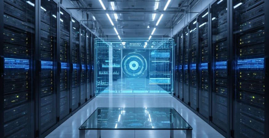 modern enterprise itsm reinvented