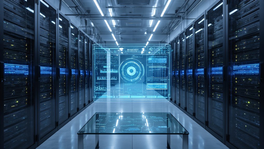 modern enterprise itsm reinvented