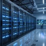 ITSM With AI: How AI Is Transforming IT Service Management & Service Delivery