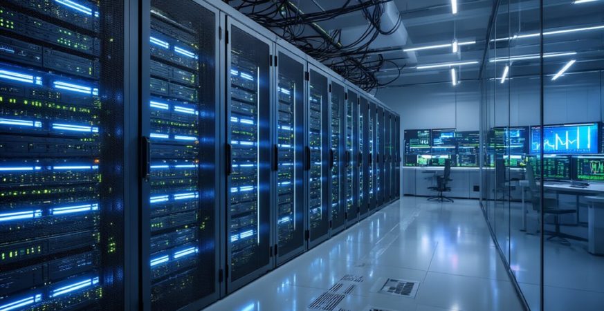 modern it service management