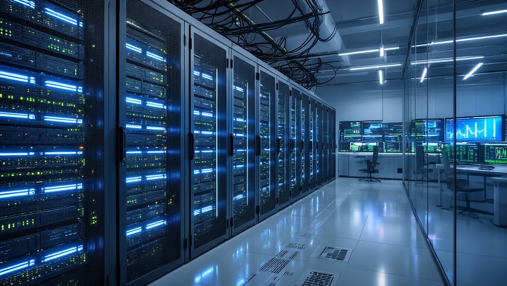 modern it service management