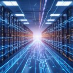 Why APIs Are Nonnegotiable for Agentic Transformation — The Enterprise Imperative