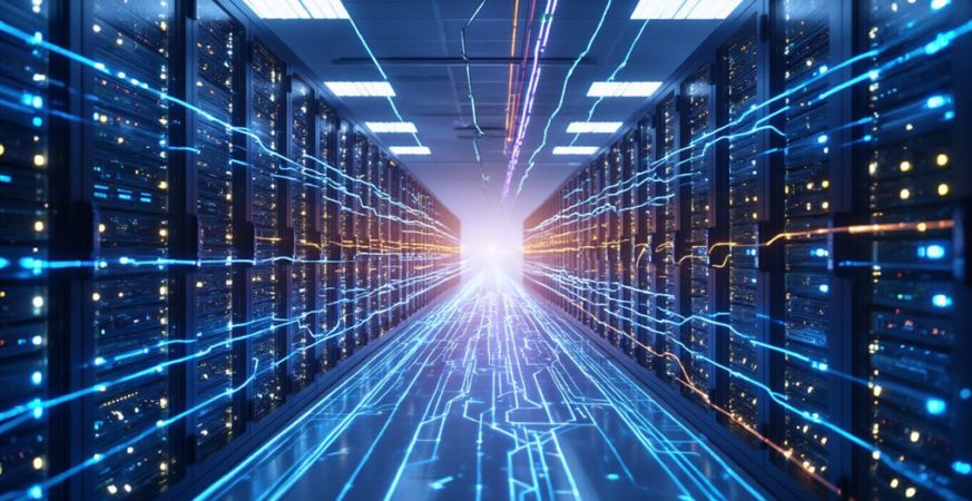modular control preserves apis