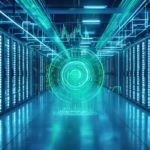 Why Enterprise ITSM Implementations Keep Failing: Costly Governance, Tooling, and Incident Risks