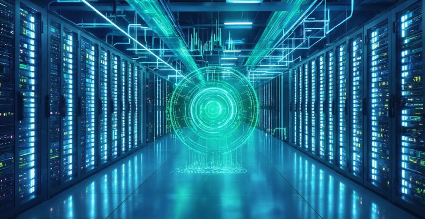 monitor measure iterate ai pilots