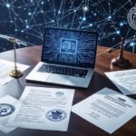 U.S. AI Policy May Force MSPs to Rethink Everything