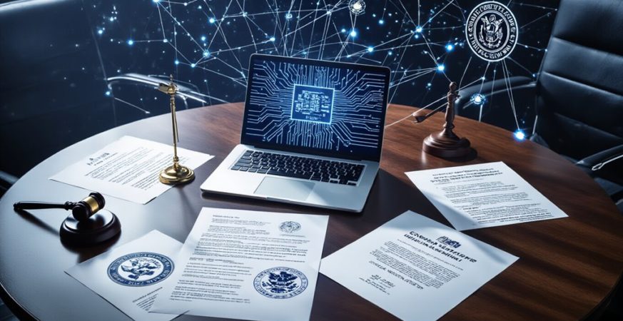 msp compliance overhaul required