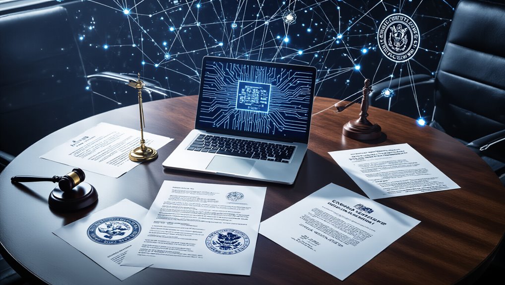 msp compliance overhaul required