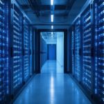 Stop Siloed AI Pilots: How the CIO Mobilizes the Entire IT Organization for AI