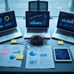 Essential Computer Hardware: Definition, Types and Internal vs External Components