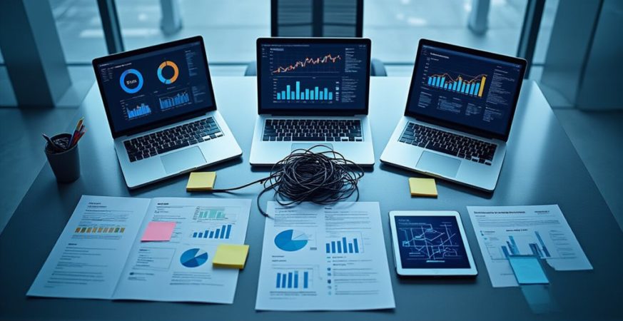 people resist change leadership