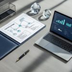 ManageEngine ServiceDesk Plus Review: Powerful ITSM That Chooses Depth Over Simplicity