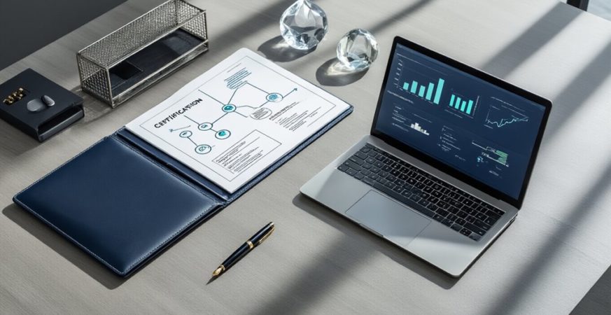 practical itil career advancement