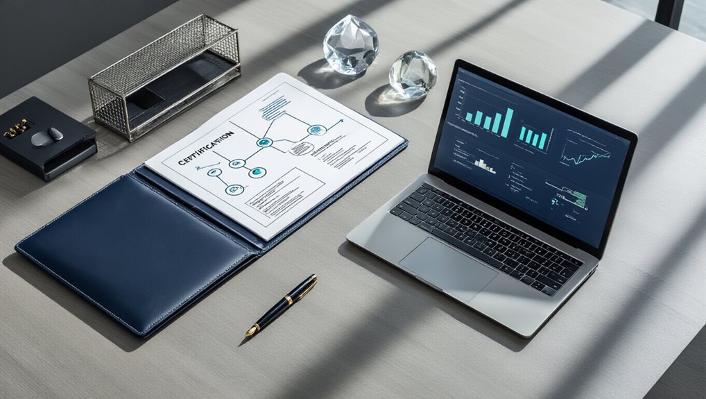 practical itil career advancement