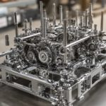 Why AI Will Shatter the 1–3x ITSM Implementation Cost Rule