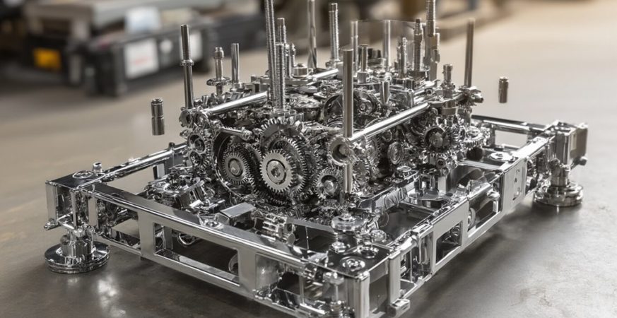 preserve servicenow out of box functionality