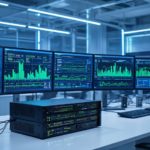 Gartner Abandons the ITSM Magic Quadrant — Embraces an AI-Focused Magic Quadrant