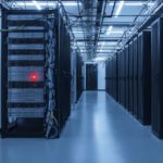 How CIOs Fix Critical IT Metrics That Fail to Demonstrate Business Value