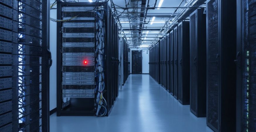 prevent self service escalations