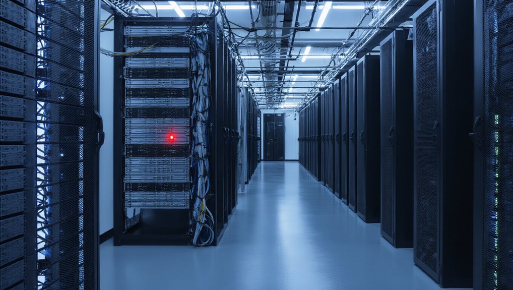 prevent self service escalations