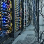 Why Bidirectional ITSM Sync Fails at Scale — Stop Duplicate Records With No-Code