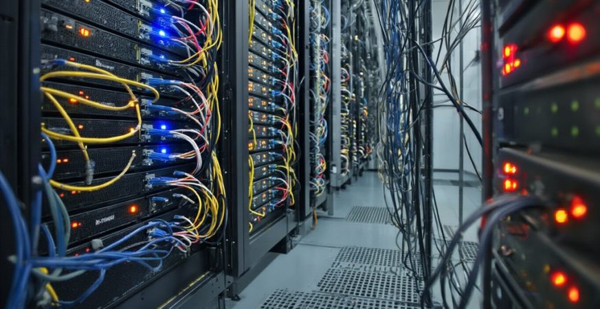 preventing duplicate itsm records