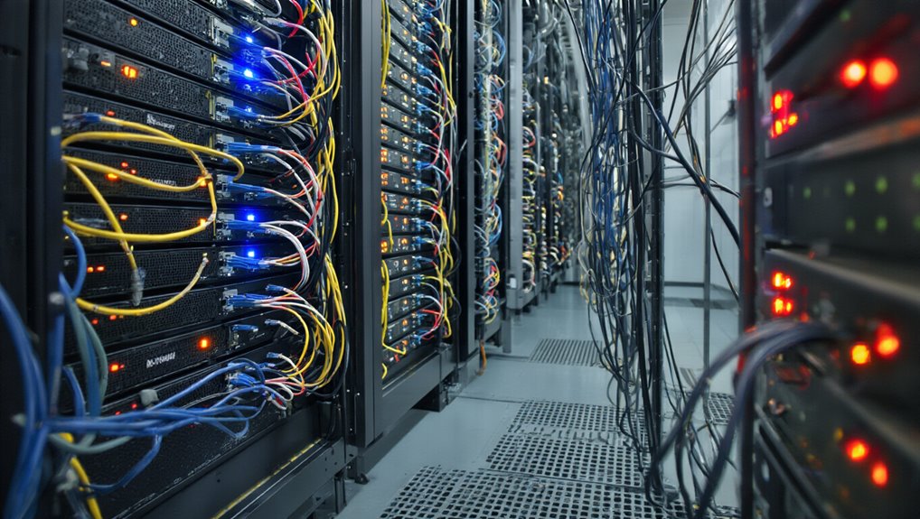 preventing duplicate itsm records