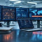 Britain Leads Europe in Embedding AI — Is UK Adoption Overstated?