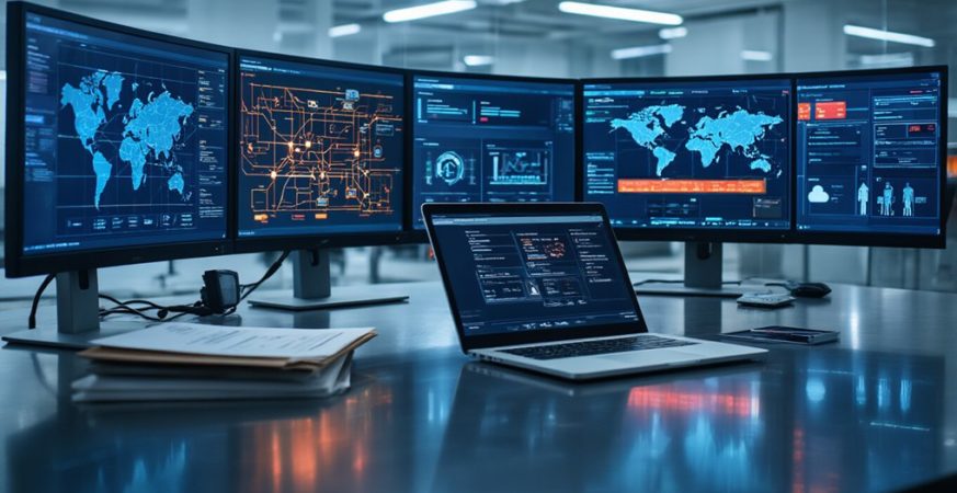 protect customers limit breach impact