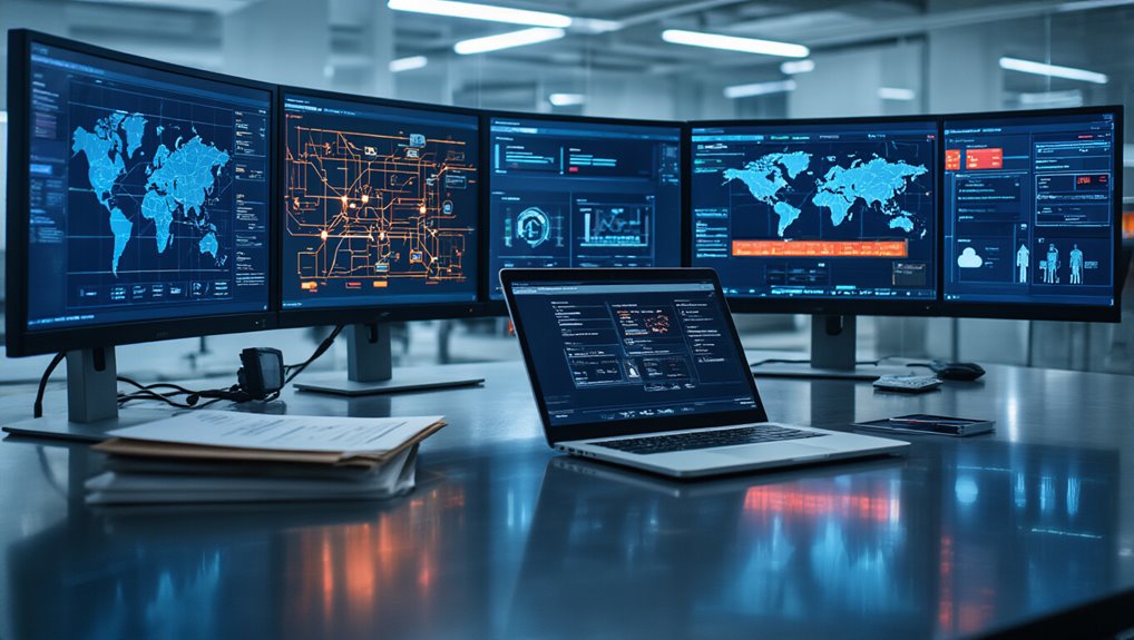 protect customers limit breach impact