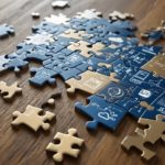 Organizational AI Readiness: It Depends — Rethinking What ‘Ready’ Really Means