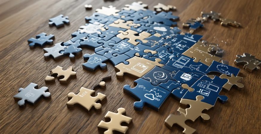 readiness is situational evolving