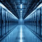 AI Governance Doesn’t Begin With AI — itSMF UK Upends Prevailing Thinking