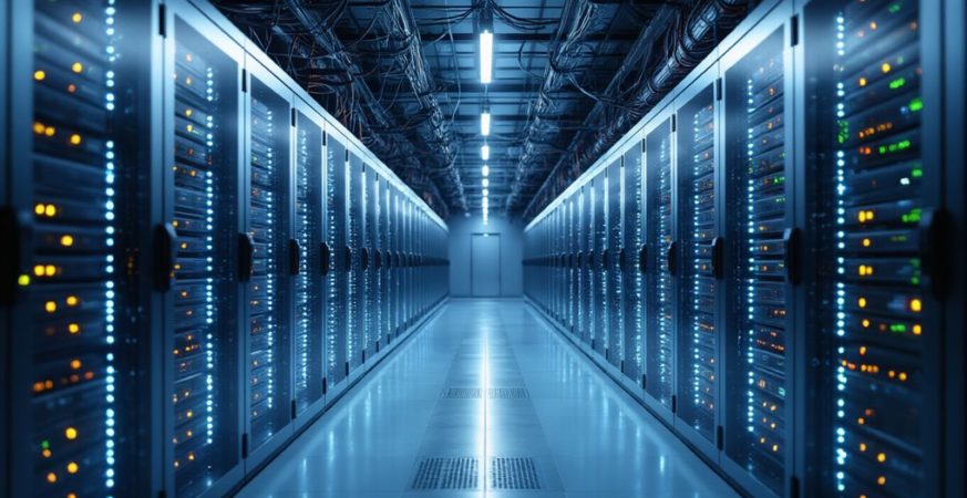 retail it must reinvent