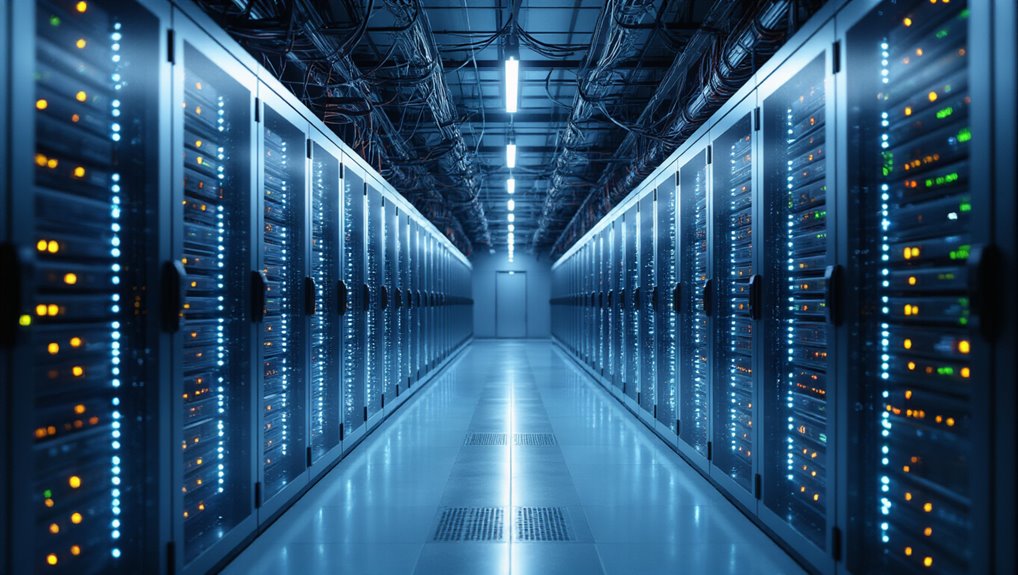 retail it must reinvent