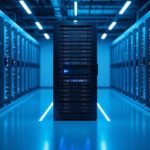 Will AI Replace Data Scientists — Or Make Their Careers More Valuable?