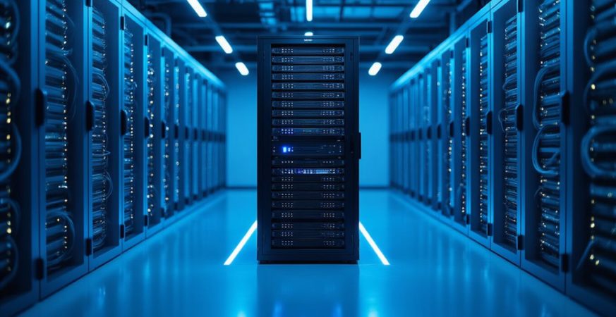 right size incident response planning