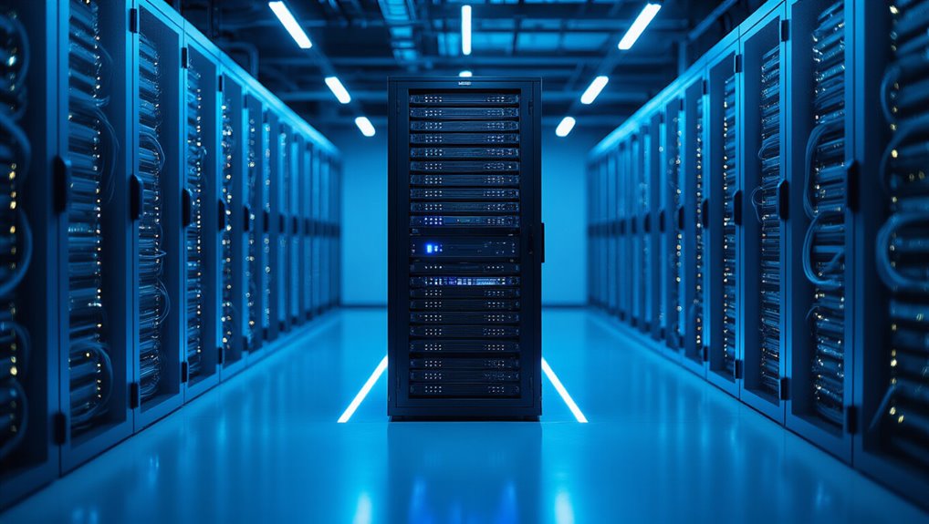 right size incident response planning