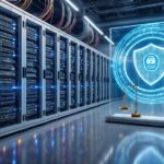 Stop Siloed AI Pilots: How the CIO Mobilizes the Entire IT Organization for AI