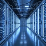 Business Strategy for Digital Transformation: Integration, Outsourcing & Enterprise Architecture