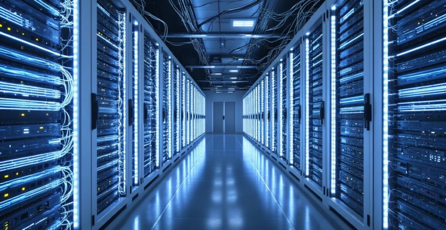 siam enabled middleware itsm integration