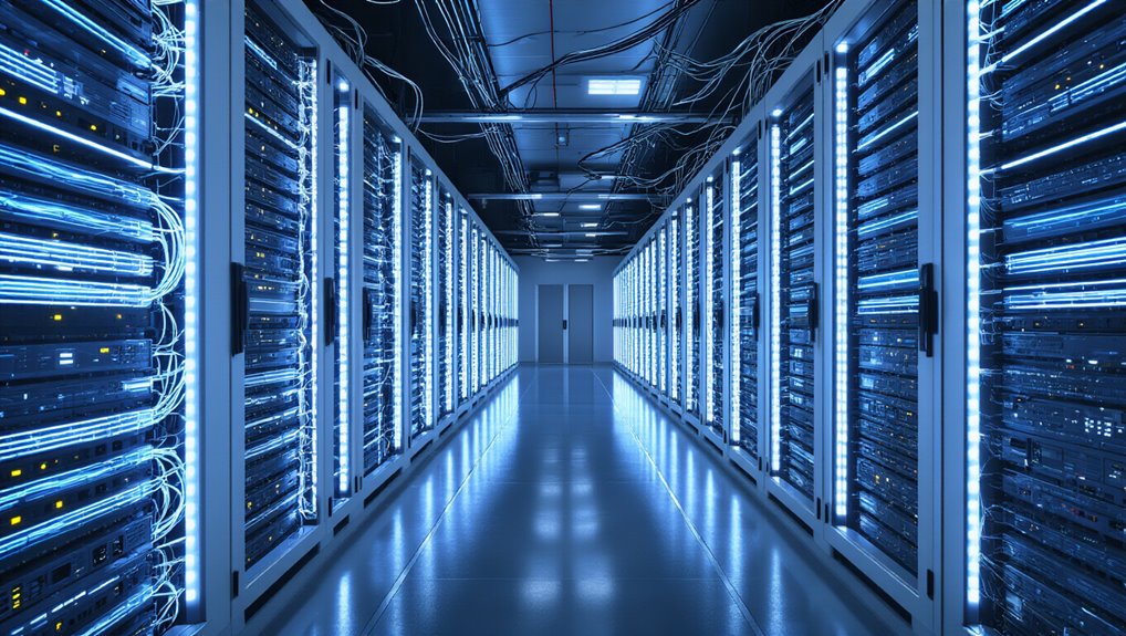 siam enabled middleware itsm integration