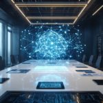 Organizational AI Readiness: It Depends — Rethinking What ‘Ready’ Really Means