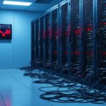 Ditch Email as Your ITSM Integration: The Case Against Email-First Workflows