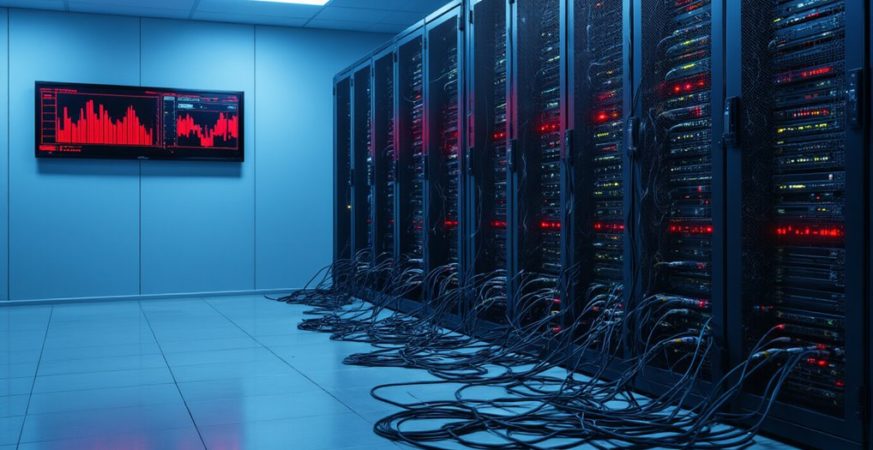 support dev escalation inefficiencies costing