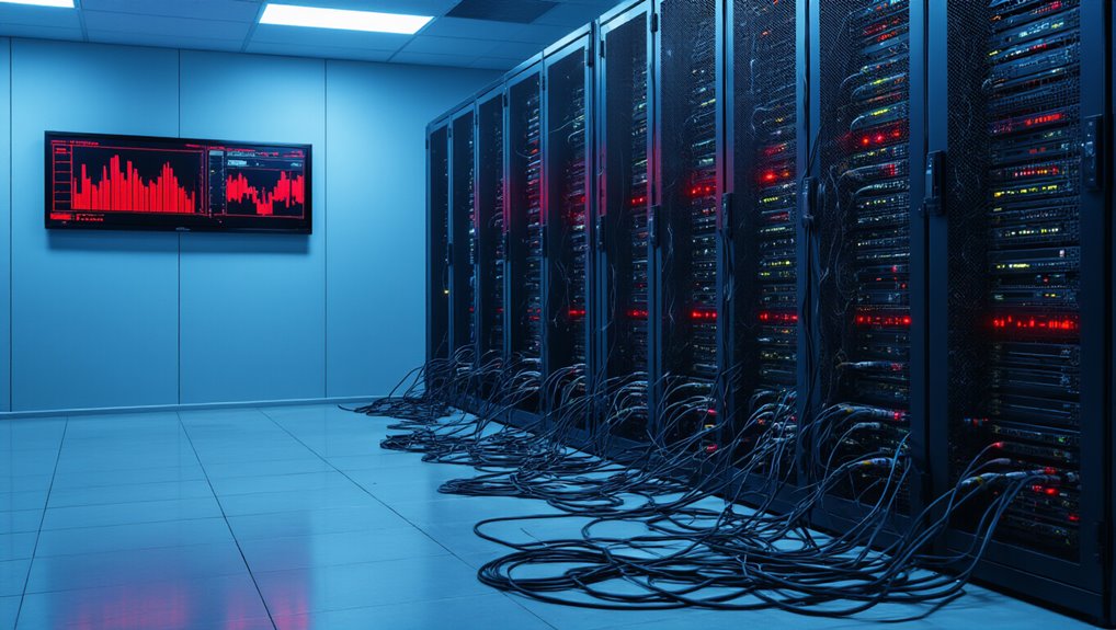 support dev escalation inefficiencies costing